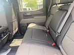 2025 Chevrolet Silverado 1500 Crew Cab 4x4 Pickup for sale #SG364807 - photo 14