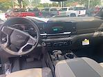 2025 Chevrolet Silverado 1500 Crew Cab 4x4 Pickup for sale #SG364807 - photo 15
