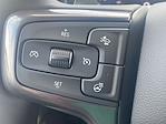 2025 Chevrolet Silverado 1500 Crew Cab 4x4 Pickup for sale #SG364807 - photo 16