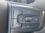 2025 Chevrolet Silverado 1500 Crew Cab 4x4 Pickup for sale #SG364807 - photo 17