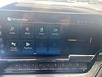 2025 Chevrolet Silverado 1500 Crew Cab 4x4 Pickup for sale #SG364807 - photo 18