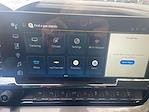 2025 Chevrolet Silverado 1500 Crew Cab 4x4 Pickup for sale #SG364807 - photo 19