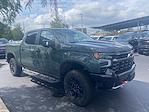 2025 Chevrolet Silverado 1500 Crew Cab 4x4 Pickup for sale #SG364807 - photo 3
