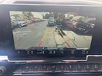 2025 Chevrolet Silverado 1500 Crew Cab 4x4 Pickup for sale #SG364807 - photo 21