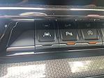 2025 Chevrolet Silverado 1500 Crew Cab 4x4 Pickup for sale #SG364807 - photo 22