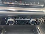 2025 Chevrolet Silverado 1500 Crew Cab 4x4 Pickup for sale #SG364807 - photo 23