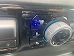 2025 Chevrolet Silverado 1500 Crew Cab 4x4 Pickup for sale #SG364807 - photo 24