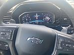 2025 Chevrolet Silverado 1500 Crew Cab 4x4 Pickup for sale #SG364807 - photo 25