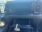 2025 Chevrolet Silverado 1500 Crew Cab 4WD Pickup for sale #SG364807 - photo 26