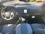 2025 Chevrolet Silverado 1500 Crew Cab 4WD Pickup for sale #SG364807 - photo 29