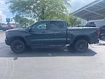 2025 Chevrolet Silverado 1500 Crew Cab 4x4 Pickup for sale #SG364807 - photo 4