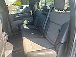 2025 Chevrolet Silverado 1500 Crew Cab 4WD Pickup for sale #SG364807 - photo 30