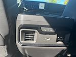 2025 Chevrolet Silverado 1500 Crew Cab 4WD Pickup for sale #SG364807 - photo 31