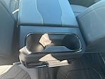 2025 Chevrolet Silverado 1500 Crew Cab 4WD Pickup for sale #SG364807 - photo 32