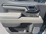 2025 Chevrolet Silverado 1500 Crew Cab 4WD Pickup for sale #SG364807 - photo 33