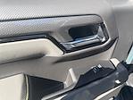 2025 Chevrolet Silverado 1500 Crew Cab 4WD Pickup for sale #SG364807 - photo 34