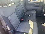 2025 Chevrolet Silverado 1500 Crew Cab 4WD Pickup for sale #SG364807 - photo 35
