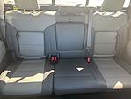 2025 Chevrolet Silverado 1500 Crew Cab 4WD Pickup for sale #SG364807 - photo 36