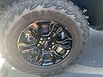 2025 Chevrolet Silverado 1500 Crew Cab 4WD Pickup for sale #SG364807 - photo 37