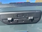 2025 Chevrolet Silverado 1500 Crew Cab 4WD Pickup for sale #SG364807 - photo 38