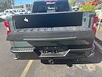 2025 Chevrolet Silverado 1500 Crew Cab 4WD Pickup for sale #SG364807 - photo 39