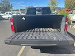 2025 Chevrolet Silverado 1500 Crew Cab 4WD Pickup for sale #SG364807 - photo 40