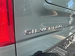 2025 Chevrolet Silverado 1500 Crew Cab 4WD Pickup for sale #SG364807 - photo 41