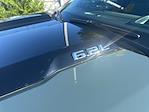 2025 Chevrolet Silverado 1500 Crew Cab 4WD Pickup for sale #SG364807 - photo 43