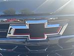 2025 Chevrolet Silverado 1500 Crew Cab 4WD Pickup for sale #SG364807 - photo 44