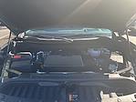 2025 Chevrolet Silverado 1500 Crew Cab 4WD Pickup for sale #SG364807 - photo 45