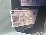 2025 Chevrolet Silverado 1500 Crew Cab 4WD Pickup for sale #SG364807 - photo 46