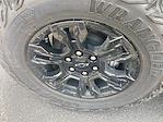 2025 Chevrolet Silverado 1500 Crew Cab 4x4 Pickup for sale #SG364807 - photo 7
