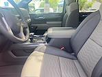 2025 Chevrolet Silverado 1500 Crew Cab 4x4 Pickup for sale #SG364807 - photo 8