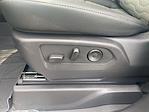 2025 Chevrolet Silverado 1500 Crew Cab 4x4 Pickup for sale #SG364807 - photo 9