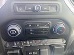 2025 Chevrolet Silverado 1500 Crew Cab 4x4 Pickup for sale #SG394881 - photo 13
