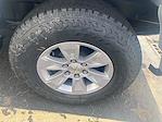 2025 Chevrolet Silverado 1500 Crew Cab 4x4 Pickup for sale #SG394881 - photo 5