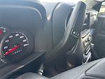 2025 Chevrolet Silverado 1500 Crew Cab 4x4 Pickup for sale #SG394951 - photo 12