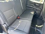 2025 Chevrolet Silverado 1500 Crew Cab 4x4 Pickup for sale #SG394951 - photo 21