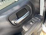 2025 Chevrolet Silverado 1500 Crew Cab 4x4 Pickup for sale #SG394951 - photo 28