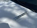2025 Chevrolet Silverado 1500 Crew Cab 4x4 Pickup for sale #SG394951 - photo 33