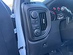 2025 Chevrolet Silverado 1500 Regular Cab 4WD Pickup for sale #SG399986 - photo 10