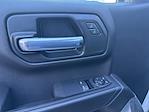 2025 Chevrolet Silverado 1500 Regular Cab 4WD Pickup for sale #SG399986 - photo 11