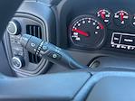 2025 Chevrolet Silverado 1500 Regular Cab 4WD Pickup for sale #SG399986 - photo 12