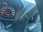 2025 Chevrolet Silverado 1500 Regular Cab 4WD Pickup for sale #SG399986 - photo 13