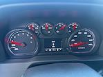 2025 Chevrolet Silverado 1500 Regular Cab 4WD Pickup for sale #SG399986 - photo 14