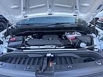 2025 Chevrolet Silverado 1500 Regular Cab 4WD Pickup for sale #SG399986 - photo 15