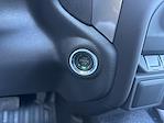 2025 Chevrolet Silverado 1500 Regular Cab 4WD Pickup for sale #SG399986 - photo 20