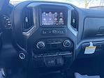 2025 Chevrolet Silverado 1500 Regular Cab 4WD Pickup for sale #SG399986 - photo 21