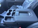 2025 Chevrolet Silverado 1500 Regular Cab 4WD Pickup for sale #SG399986 - photo 22