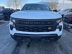 2025 Chevrolet Silverado 1500 Regular Cab 4WD Pickup for sale #SG399986 - photo 3